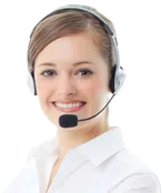 United Garage Doors Scottsdale, AZ 480-648-1389 - customer-gr-47m