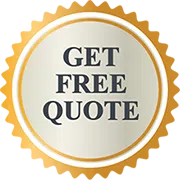 United Garage Doors Scottsdale, AZ 480-648-1389 - free-quote-gr-47m