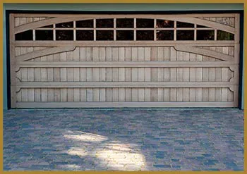 United Garage Doors Scottsdale, AZ 480-648-1389 - serv-cust-gr-47m