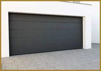 United Garage Doors Scottsdale, AZ 480-648-1389 - serv-over-gr-47m