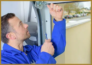 United Garage Doors Scottsdale, AZ 480-648-1389 - serv-rep-gr-47m