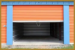 United Garage Doors Scottsdale, AZ 480-648-1389 - sid-serv-com-gr-47m