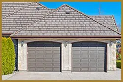 United Garage Doors Scottsdale, AZ 480-648-1389