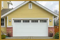 United Garage Doors Scottsdale, AZ 480-648-1389