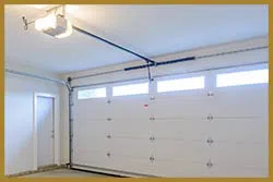 United Garage Doors Scottsdale, AZ 480-648-1389 - sid-serv-opn-gr-47m