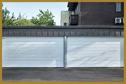 United Garage Doors Scottsdale, AZ 480-648-1389