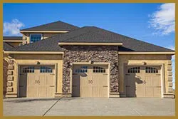 United Garage Doors Scottsdale, AZ 480-648-1389 - sid-serv-res-gr-47m